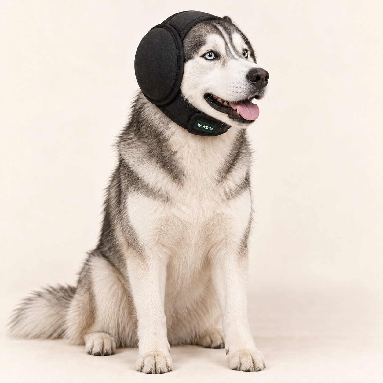 Husky